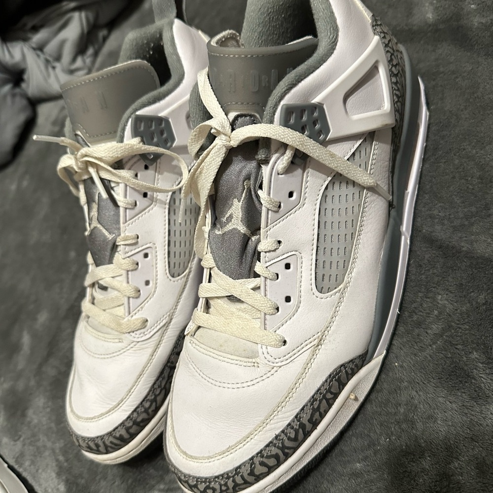 Men’s Jordan 40a